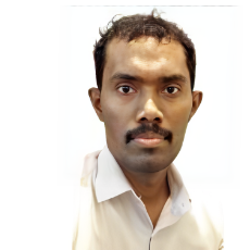 Prasanna Jayasekara-Freelancer in Colombo,Sri Lanka