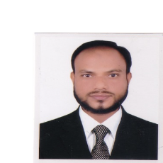 Jahid Moni-Freelancer in Dhaka,Bangladesh