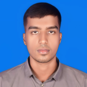Yearob Hossain Shakib-Freelancer in Noakhali,Bangladesh