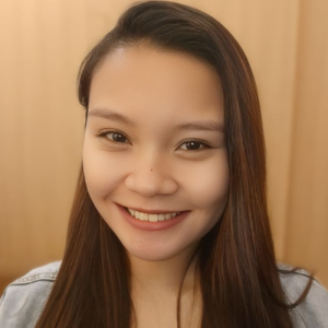 Kelly Adame-Freelancer in Province of Ifugao,Philippines