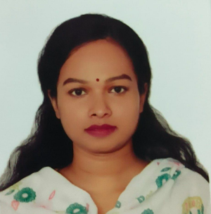Muslima Khatun-Freelancer in Dhaka, Bangladesh,Bangladesh