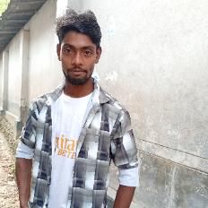 Abu Bakkar-Freelancer in Rajshahi,Bangladesh