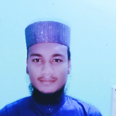 Sohel Rana-Freelancer in Rajshahi,Bangladesh