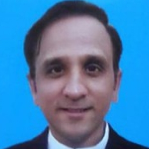 Jameel Ahmed Shaikh-Freelancer in Karachi,Pakistan