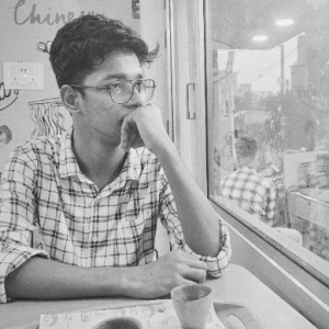 Sumit Kumar-Freelancer in Kolkata,India