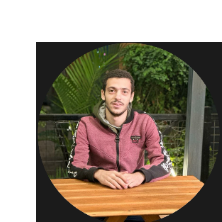 Yahia Mukhtar-Freelancer in Mansoura,Egypt