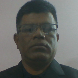 Khalilur Rahman-Freelancer in Dhaka,Bangladesh