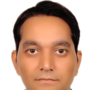 Thakur Vatsa-Freelancer in Delhi,India