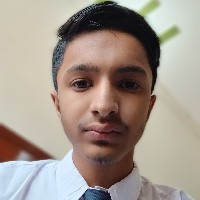 Sarfaraz Ahmed-Freelancer in sukkur,Pakistan