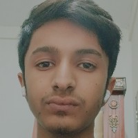 Sarfaraz Ahmed-Freelancer in sukkur,Pakistan