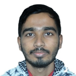 Bhupesh Kanire-Freelancer in Nagpur,India