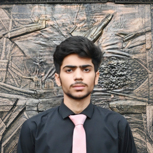 Mutahhar Bhutta-Freelancer in Gujranwala,Pakistan