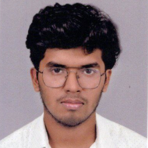 Abhay S S-Freelancer in Attingal,India