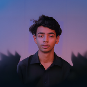 H M ALIF MAHAMUD JOY-Freelancer in Khulna,Bangladesh