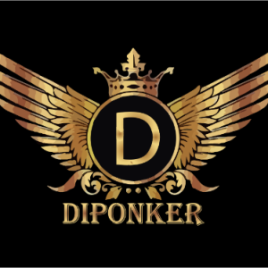 Diponker Mondol-Freelancer in Khulna,Bangladesh