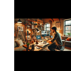 Shimul Chandra-Freelancer in Rangpur,Bangladesh