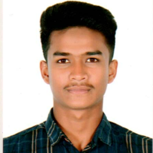 AHSUN ABDUL GOFFAR-Freelancer in Dhaka,Bangladesh