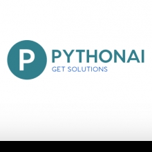 Python Ai-Freelancer in ,Brazil