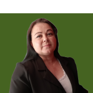 Alena Bychek-Freelancer in Odesa,Ukraine