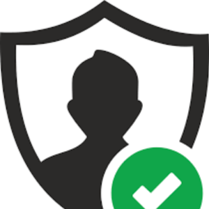 Trendingtopicok-Freelancer in Culiacán,Mexico