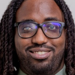 Sekou Charles-Freelancer in Port of Spain,Trinidad and Tobago