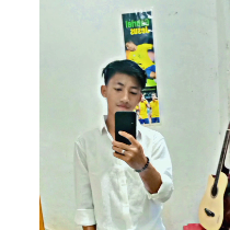 Adison Yumnam-Freelancer in KAKCHING,India