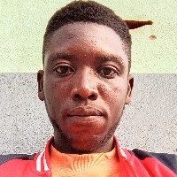 Bongnteh Romarick Ndzelen-Freelancer in Mezam,Cameroon