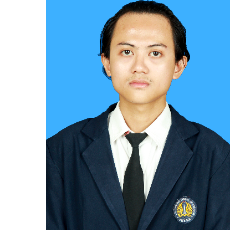 Moch. Fahmy Rizki Rizaldy-Freelancer in Surabaya,Indonesia