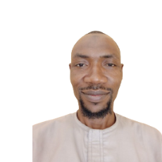 Shamawilu Bello-Freelancer in Bauchi,Nigeria