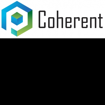Coherent Pixels Systems Pvtltd-Freelancer in Chennai,India