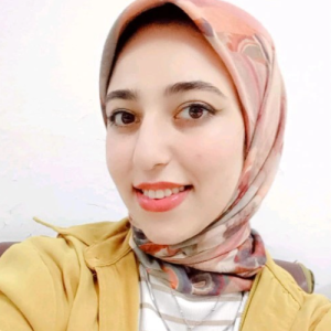 Basant Ehab-Freelancer in Cairo,Egypt