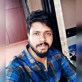 Manoj Vishwakarma-Freelancer in Dombivli,India