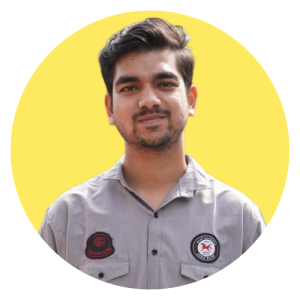 Anshul Singh Rajput-Freelancer in ,India