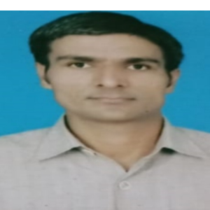 Saurabh Mishra-Freelancer in Prayagraj,India