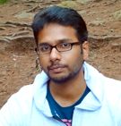 Muhammed Masood-Freelancer in Ernakulam,India