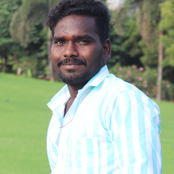 Pagudala Maresh-Freelancer in Hyderabad,India