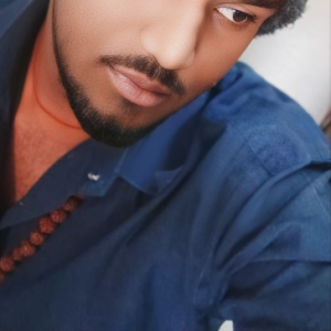 Sayak Bizli-Freelancer in Kolkata,India