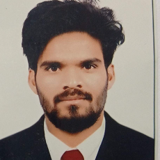 Ajay Pawara-Freelancer in Dhule,India