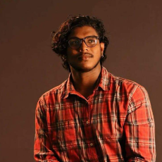 Shakthi Fernando-Freelancer in Colombo,Sri Lanka
