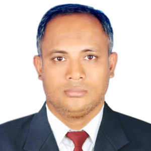 Shaiful Islam-Freelancer in DHAKA,Bangladesh