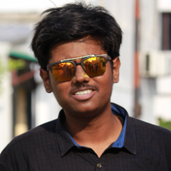 Aditya Kumar Sha-Freelancer in Guwahati,India