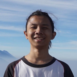 Raffi Indra-Freelancer in Jakarta,Indonesia