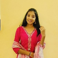 21_akanksha _nighot-Freelancer in Pune,India