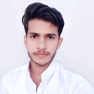 Adnan Shabbir-Freelancer in Sargodha,Pakistan