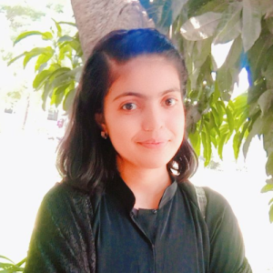 Zahra Batool-Freelancer in Mandibahudinn,Pakistan