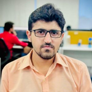 Hassan Ali-Freelancer in Lahore,Pakistan