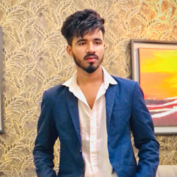 Mujammil Hok-Freelancer in Dhaka,Bangladesh