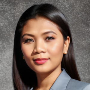 Emily Casinillo-Freelancer in Talisay,Philippines