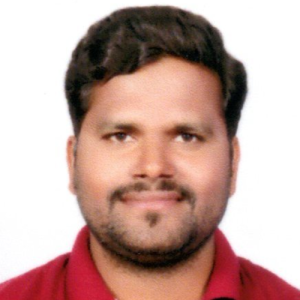 N Narsimlu-Freelancer in Hyderabad,India