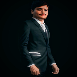 Pravin jaiswal-Freelancer in India,India
